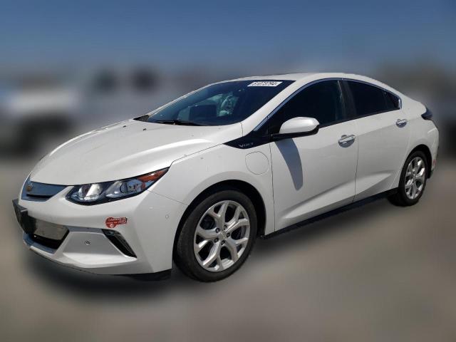 chevrolet volt 2017 1g1rd6s54hu210766