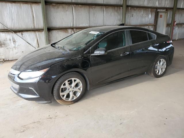 chevrolet volt ltz 2016 1g1rd6s55gu118922