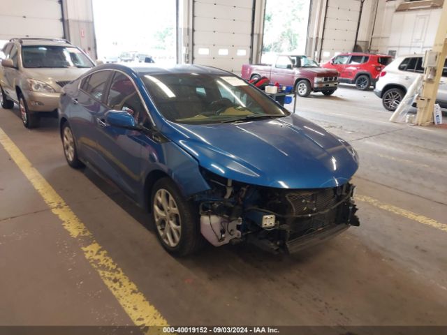 chevrolet volt 2016 1g1rd6s55gu134313