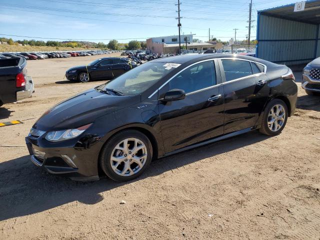 chevrolet volt ltz 2016 1g1rd6s55gu135414