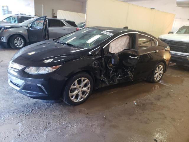 chevrolet volt 2017 1g1rd6s55hu210047