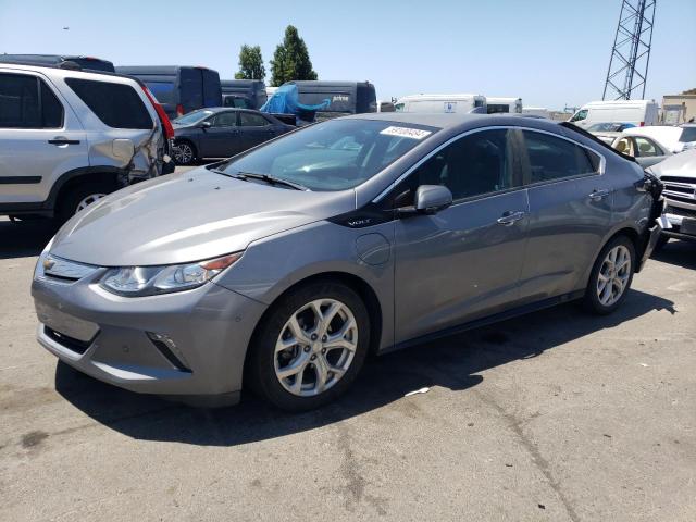 chevrolet volt premi 2018 1g1rd6s55ju116336