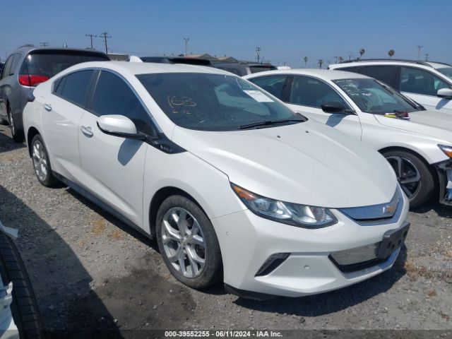 chevrolet volt 2018 1g1rd6s55ju140801