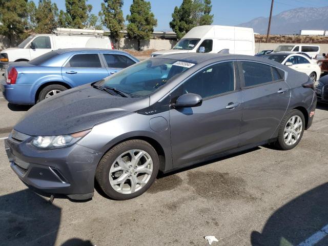 chevrolet volt premi 2018 1g1rd6s55ju143617