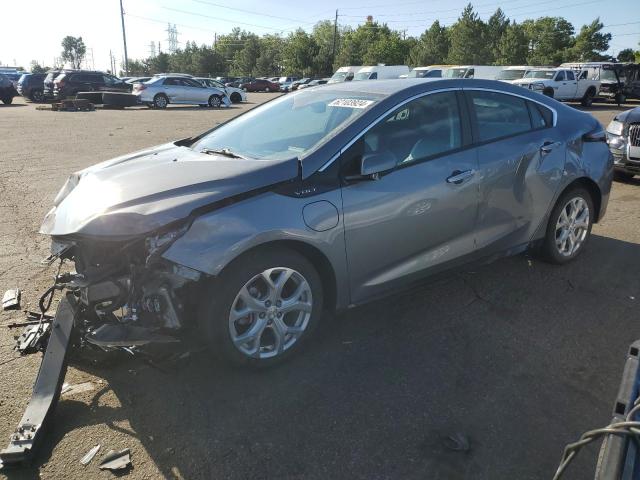 chevrolet volt premi 2019 1g1rd6s55ku126379