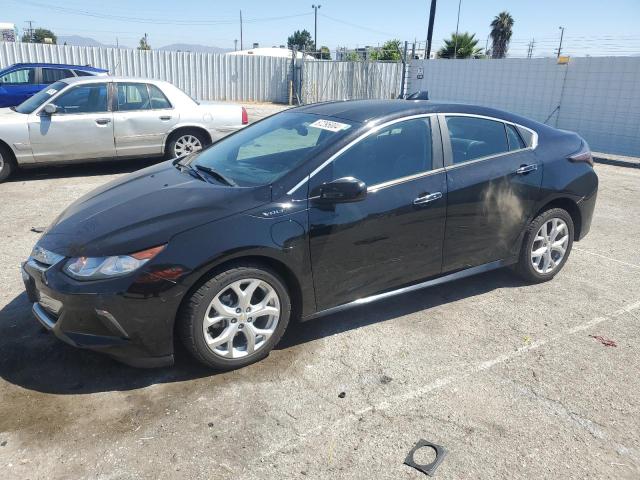 chevrolet volt ltz 2016 1g1rd6s56gu133039