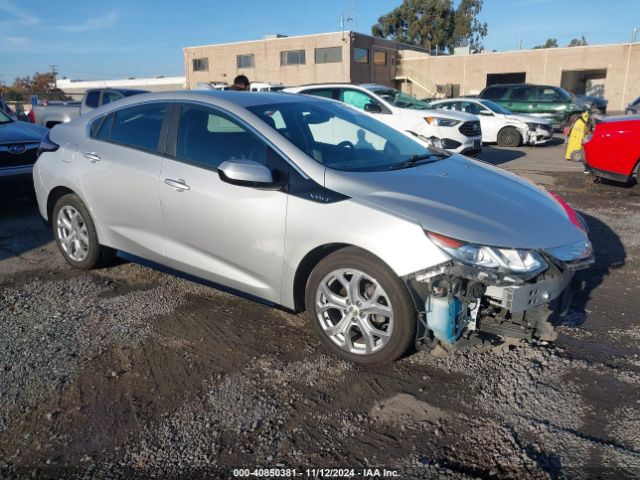 chevrolet volt 2017 1g1rd6s56hu103282