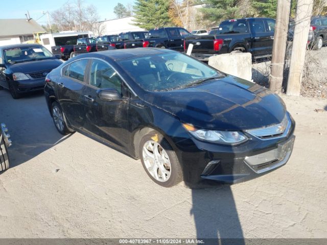 chevrolet volt 2017 1g1rd6s56hu109356