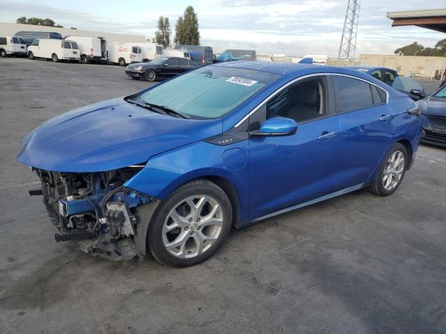 chevrolet volt premi 2017 1g1rd6s56hu117070