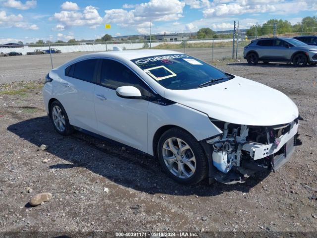 chevrolet volt 2017 1g1rd6s56hu188835