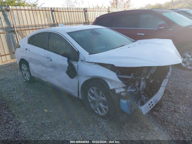 chevrolet volt 2017 1g1rd6s56hu214530