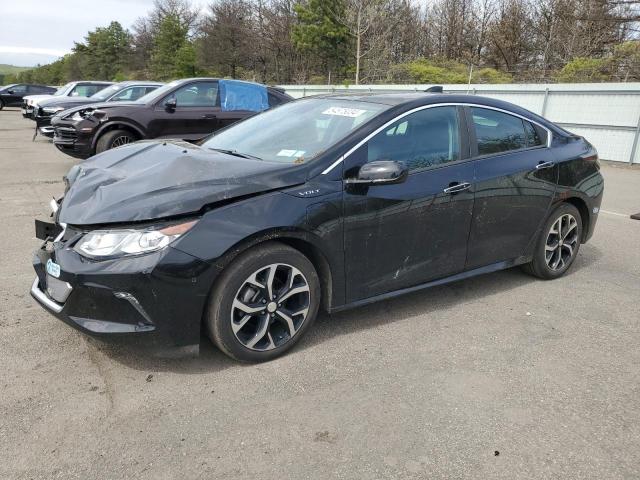 chevrolet volt 2018 1g1rd6s56ju134859