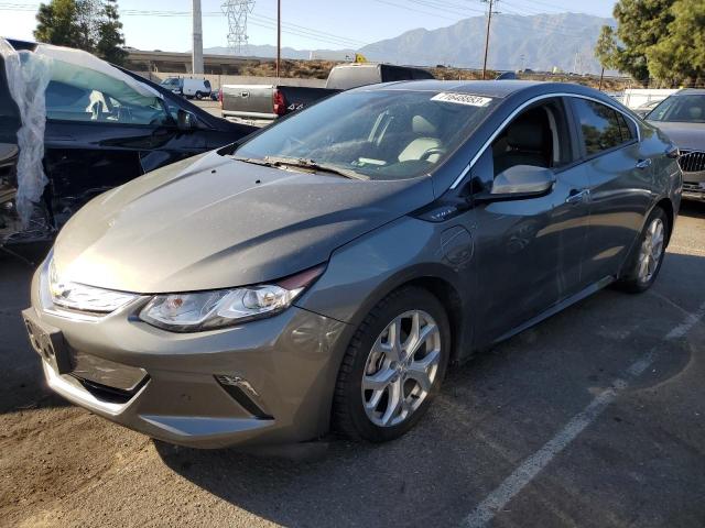 chevrolet volt 2016 1g1rd6s57gu124284