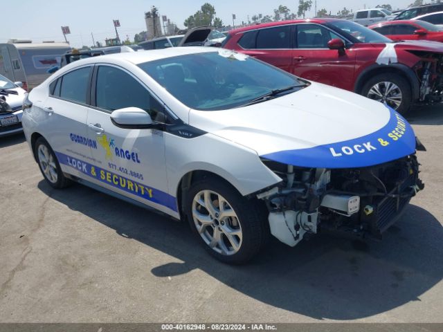 chevrolet volt 2017 1g1rd6s57hu175785