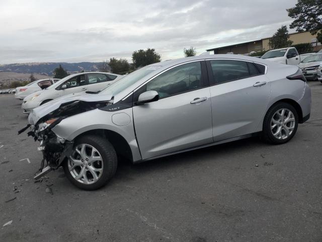 chevrolet volt premi 2017 1g1rd6s57hu199973