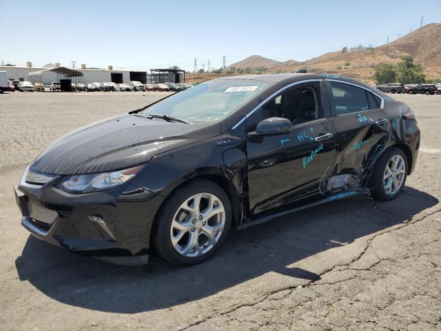 chevrolet volt premi 2018 1g1rd6s57ju136765