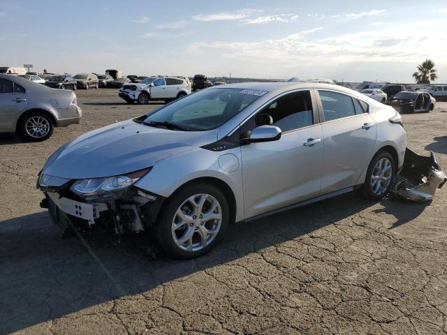 chevrolet volt premi 2018 1g1rd6s57ju142758