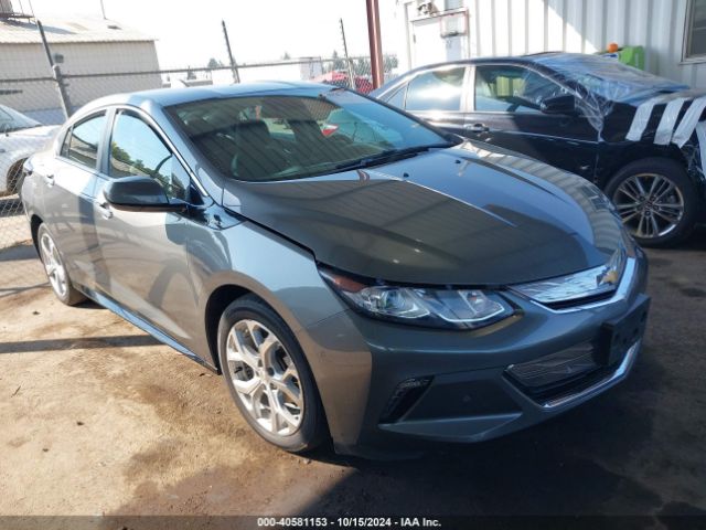 chevrolet volt 2016 1g1rd6s58gu139845