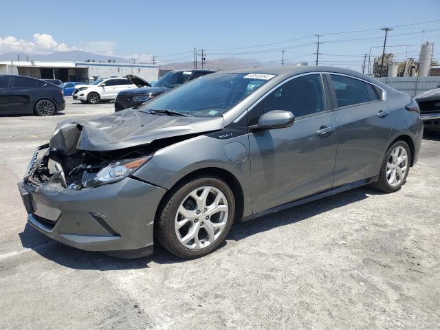 chevrolet volt 2017 1g1rd6s58hu111108