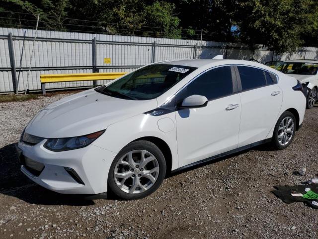 chevrolet volt premi 2018 1g1rd6s58ju120056