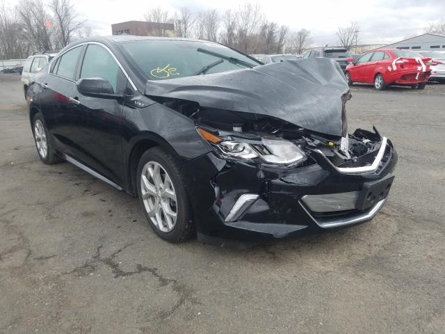 chevrolet volt premi 2018 1g1rd6s58ju132627