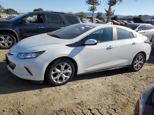 chevrolet volt ltz 2016 1g1rd6s59gu139224