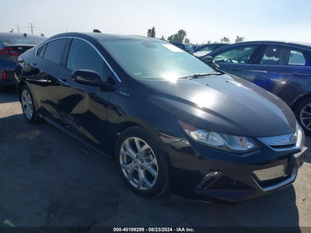 chevrolet volt 2016 1g1rd6s59gu139692