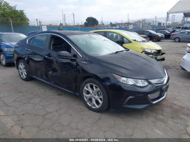 chevrolet volt 2017 1g1rd6s59hu104524