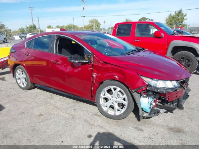 chevrolet volt 2019 1g1rd6s59ku126028