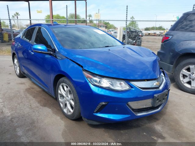 chevrolet volt 2016 1g1rd6s5xgu131889