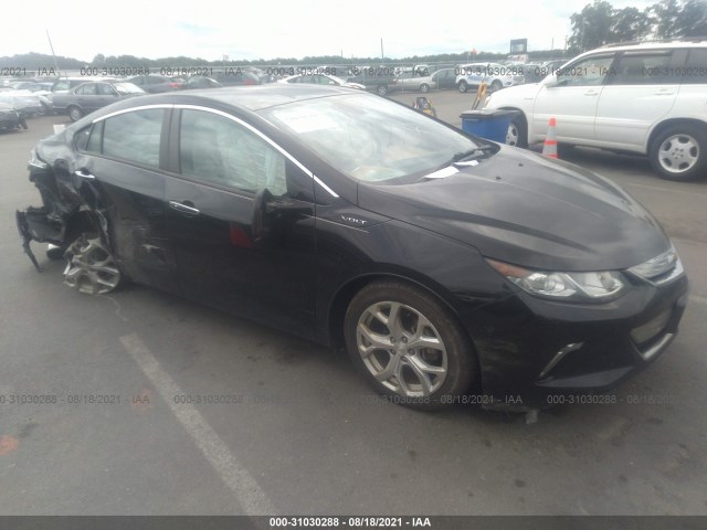 chevrolet volt 2016 1g1rd6s5xgu135702