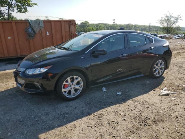 chevrolet volt premi 2018 1g1rd6s5xju116221