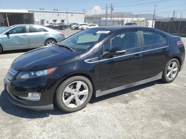 chevrolet volt 2012 1g1re6e42cu120847