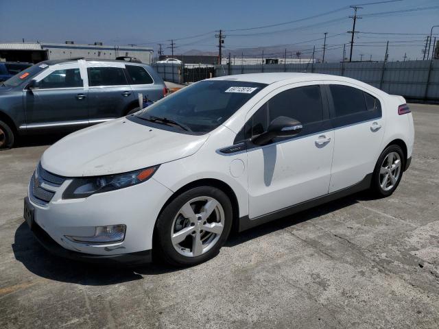 chevrolet volt 2014 1g1re6e42eu136579