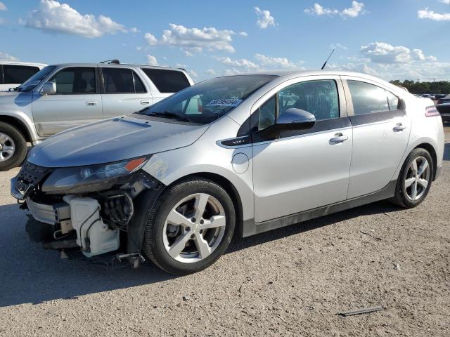 chevrolet volt 2014 1g1re6e42eu147369