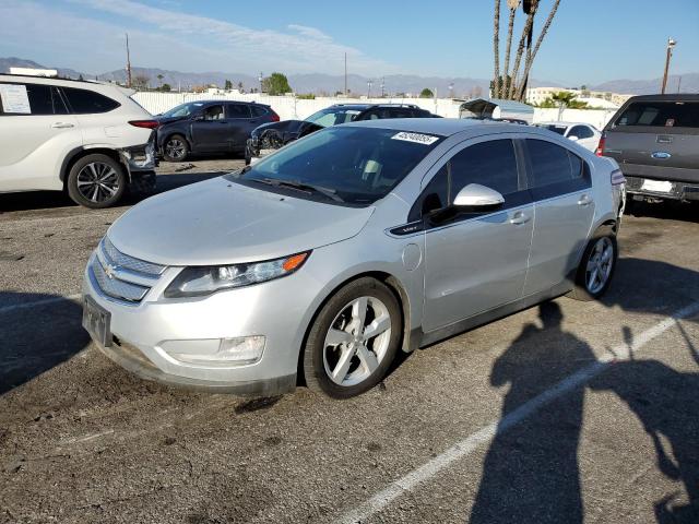 chevrolet volt 2014 1g1re6e42eu171929