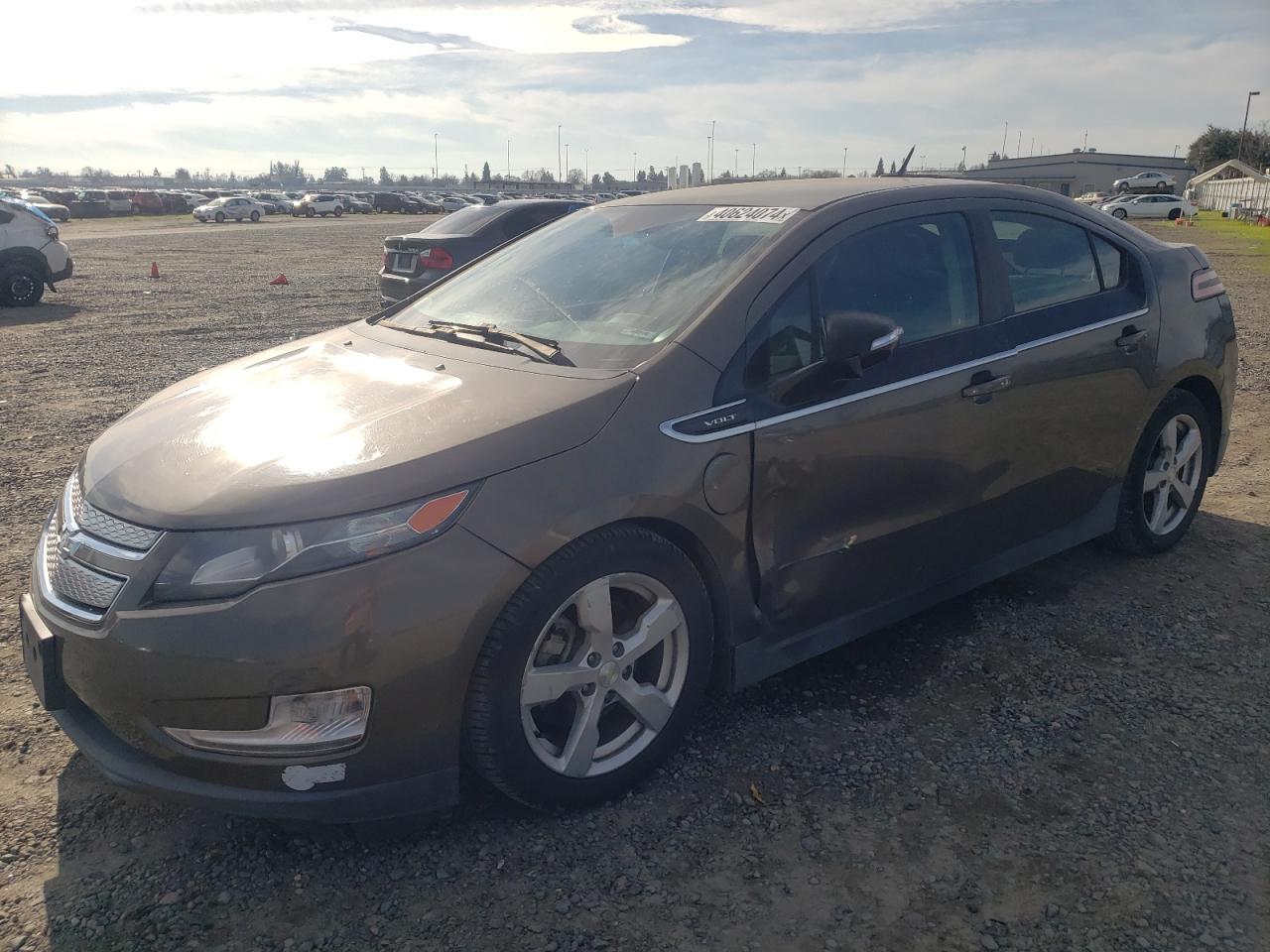 chevrolet volt 2013 1g1re6e43eu113604