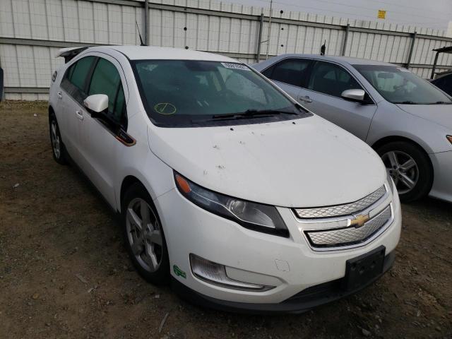 chevrolet volt 2014 1g1re6e45eu132669