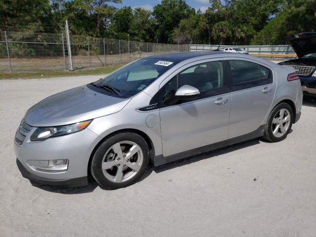 chevrolet volt 2012 1g1re6e46cu121497