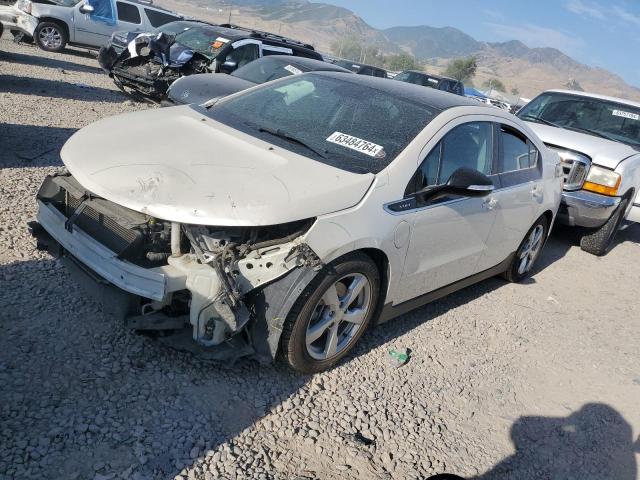 chevrolet volt 2012 1g1re6e46cu125744