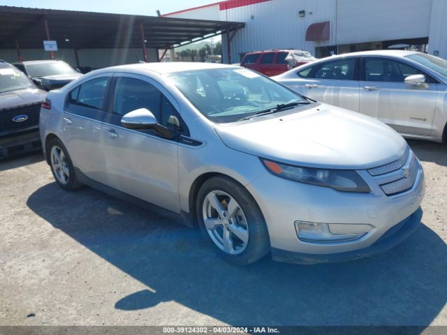 chevrolet volt 2014 1g1re6e46eu136262