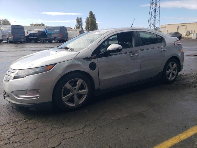 chevrolet volt 2014 1g1re6e46eu146662