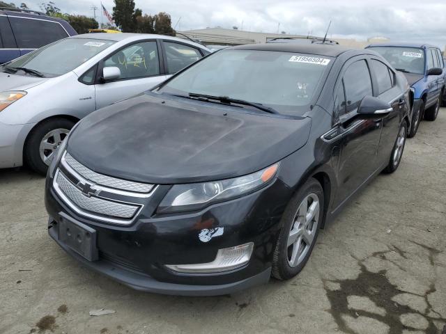 chevrolet volt 2014 1g1re6e46eu156799