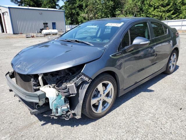 chevrolet volt 2012 1g1re6e47cu126532