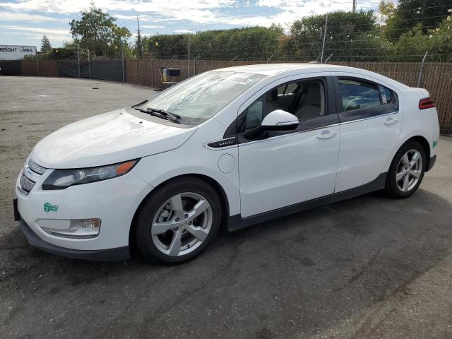 chevrolet volt 2014 1g1re6e47eu129000