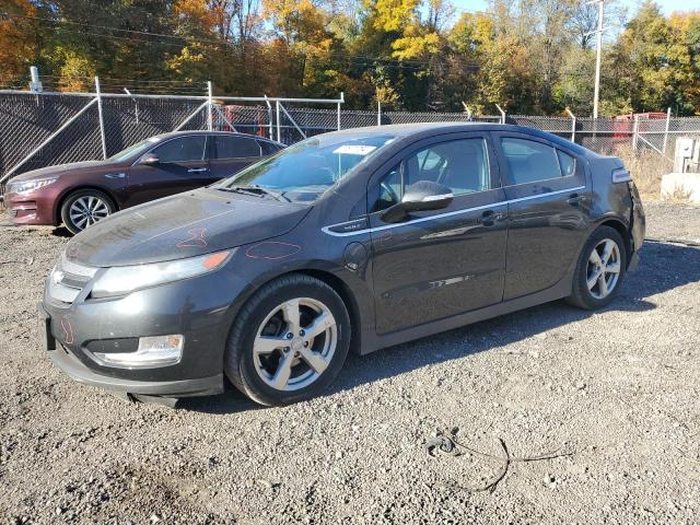 chevrolet volt 2014 1g1re6e47eu131975