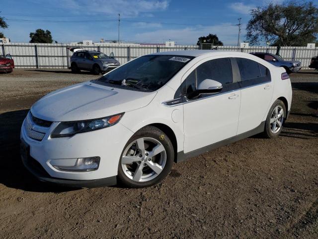 chevrolet volt 2014 1g1re6e47eu154558