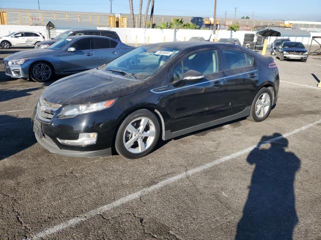 chevrolet volt 2014 1g1re6e47eu156875