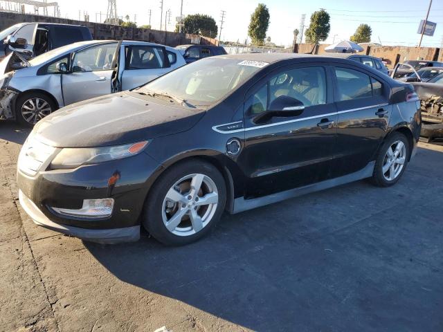 chevrolet volt 2013 1g1re6e48du107019