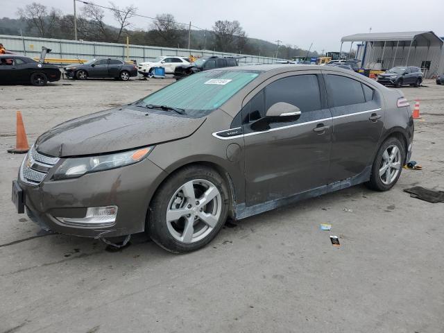 chevrolet volt 2014 1g1re6e48eu162085